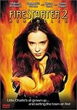 Universal Pictures Home Entertainment