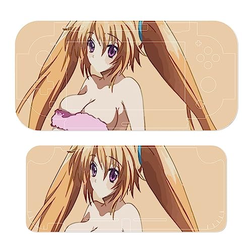 Switch XLV[ Ci nCXN[D×D Switch/Switch Lite XLV[ XCb`p XebJ[ Switch LiteΉ ^V[ h~ CAh~ ʑΉ UMǂ Sʕی JԂ\t\ Aj 