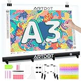 ARTDOT