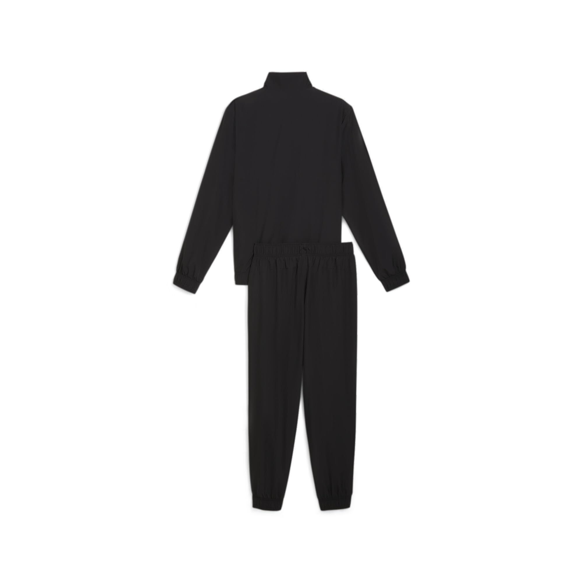 PUMA Tracksuits Chándal para Hombre