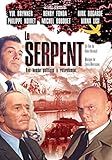 Le Serpent