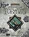Produktbild Icewind Dale