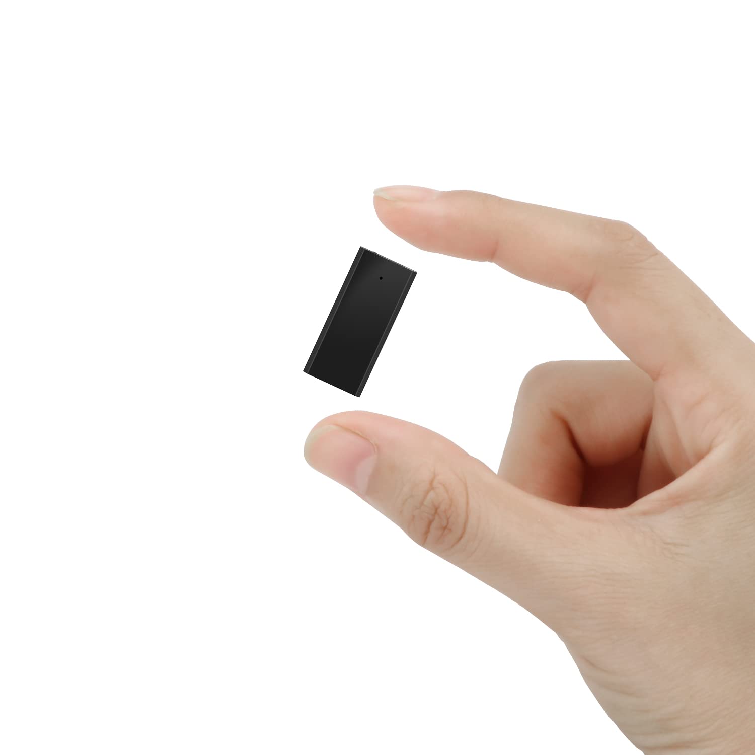 Amazon.co.jp: 【30H連続録音】QZTCAMERA ボイスレコーダー 超小型 IC