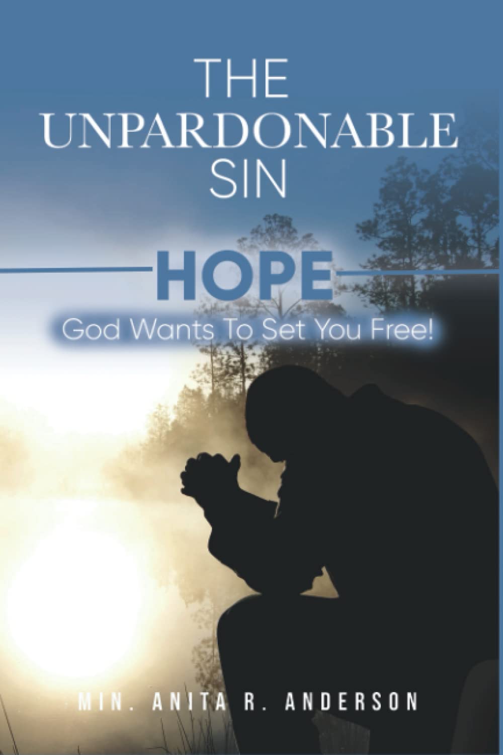 The Unpardonable Sin - Hope