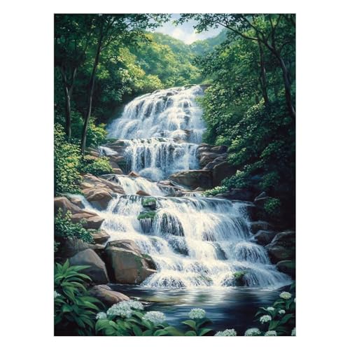 G i G |Lbg yCgoCio[  Lbg  ANG̋ M LoX 30 x 40cm EH[A[g  LoXGpLrO[Q̉Ƃ̑ Ǐ Mtg JLYH-7834