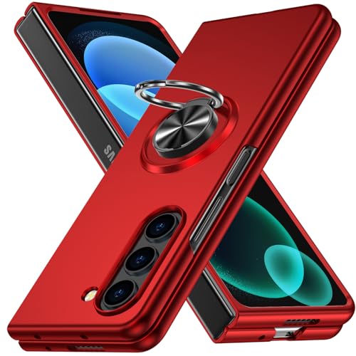 Galaxy Z Fold5 p P[X Ot ϏՌ PC ^ y X}zP[X n[h MNV[Z tH[h5 p P[X Ռz ʃYی ϖh~ C菝h~ Vv lC  gуJo[  JMJP11-22