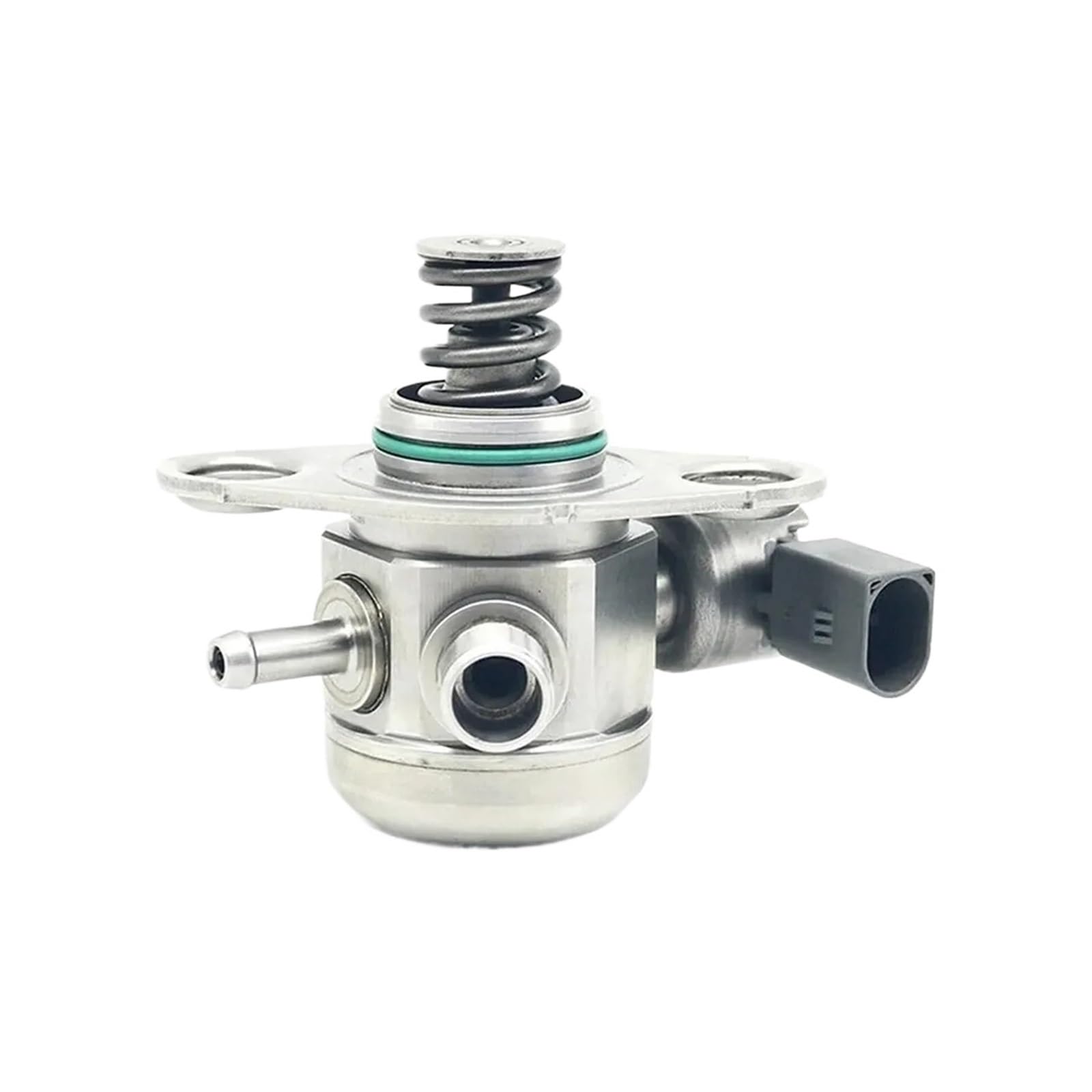 Amazon.com: A2740700501 High Pressure Fuel Pump High Pressure Air 