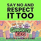 Gingivite Kids Nursery Rhymes Band