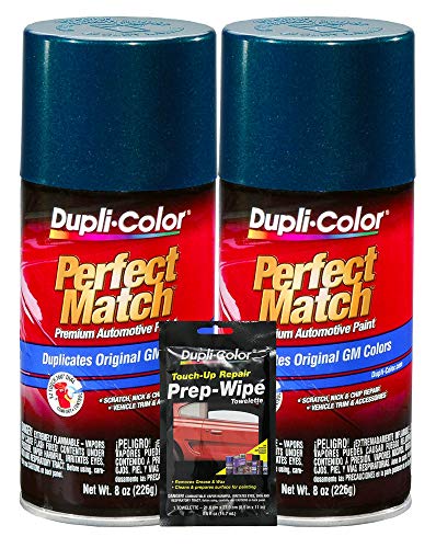 SEM M25073, Ranger Off White, Marine Vinyl Paint