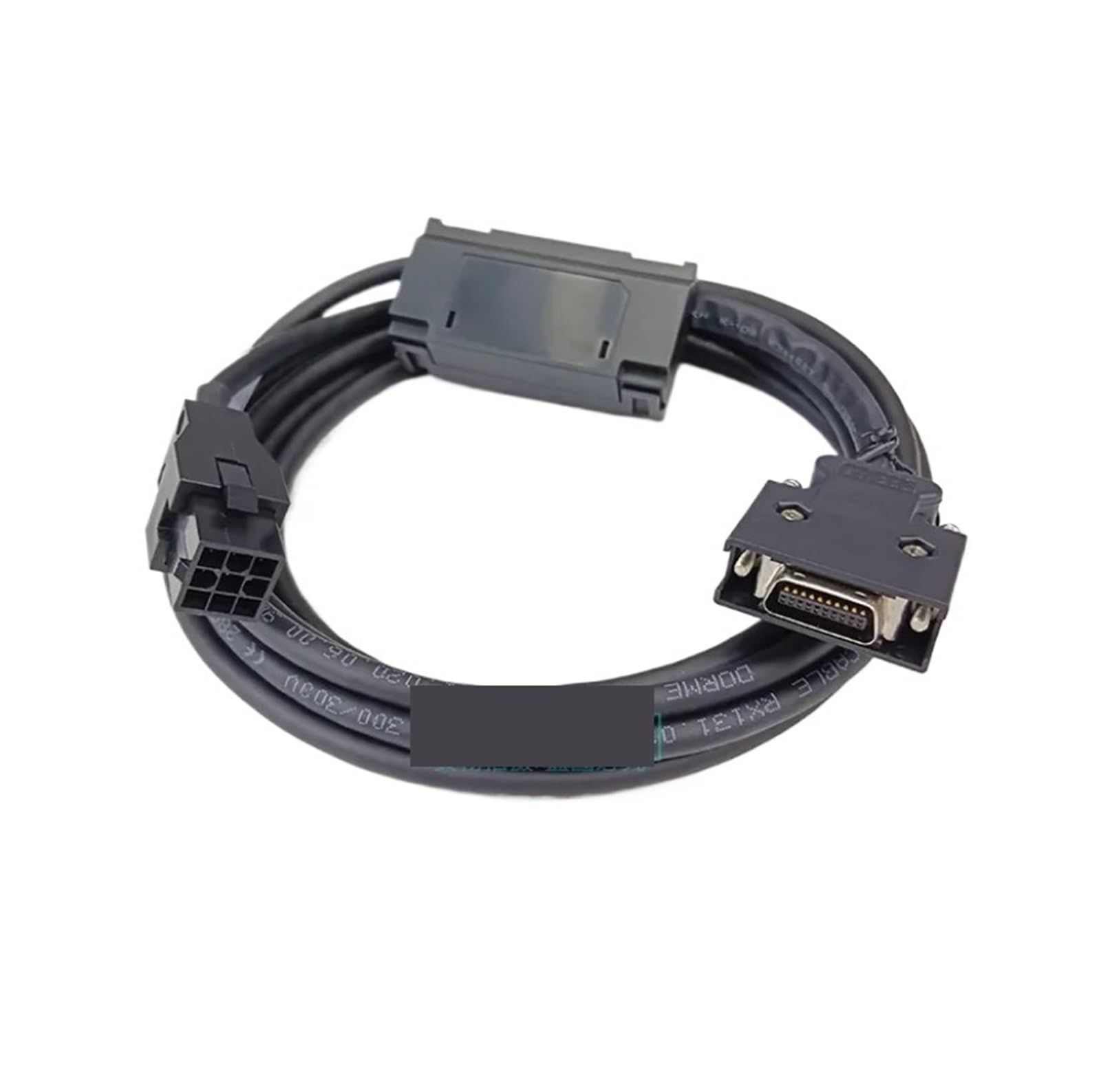 JJKKOZVQF Motor A2 encoder line(10meter)