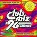 Club Mix '96, Vol. 1