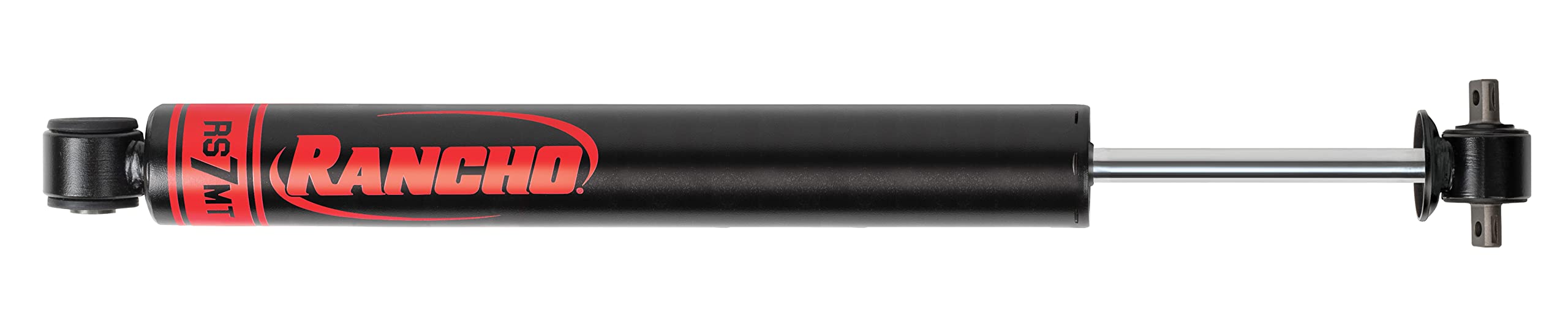 rancho rs7mt rs77330 suspension shock absorber