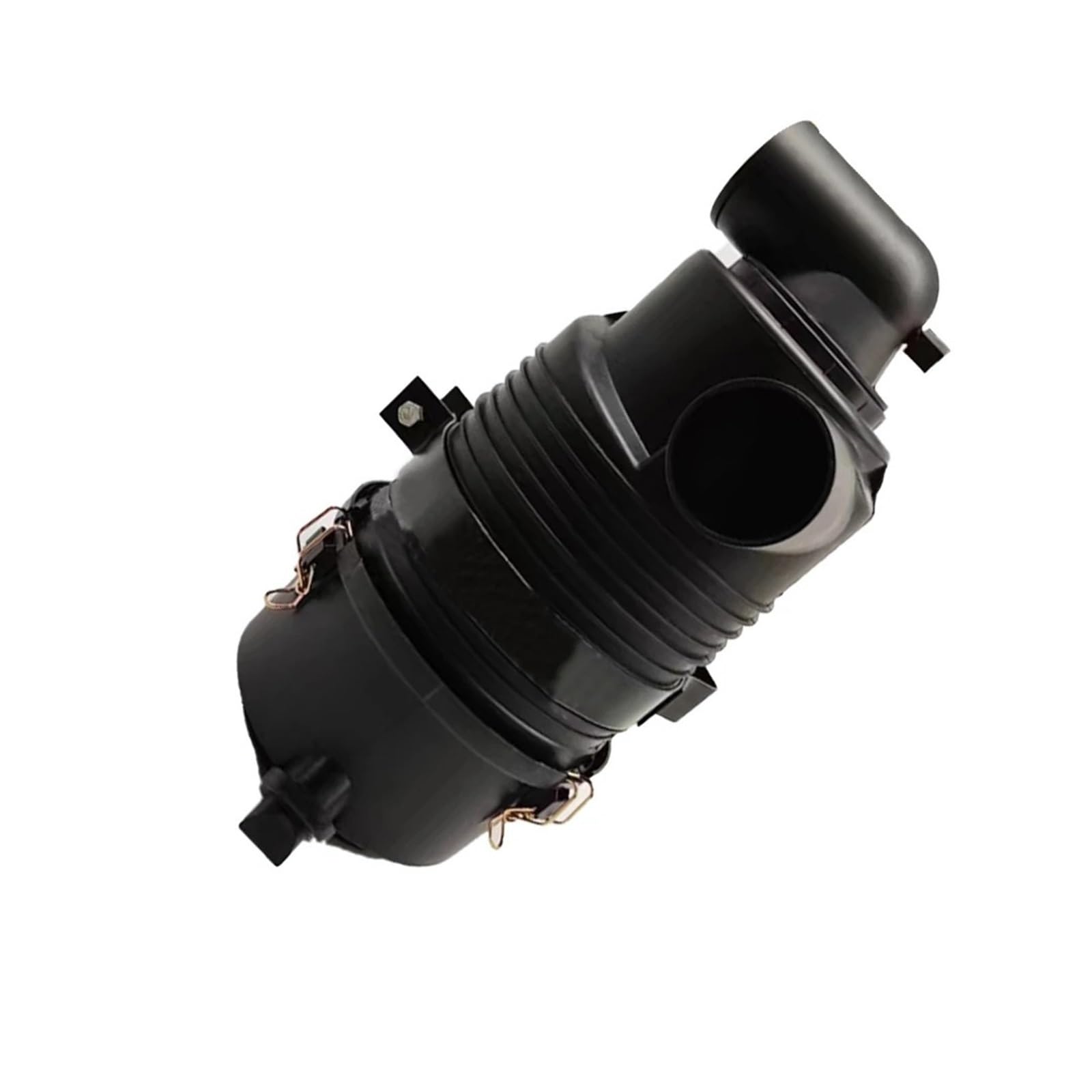 Coque de filtre à air Komatsu PC30 PC40 PC50 couvercle de haute résistance