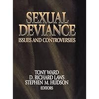 Sexual Deviance