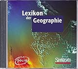 Spektrum Akademischer Verlag