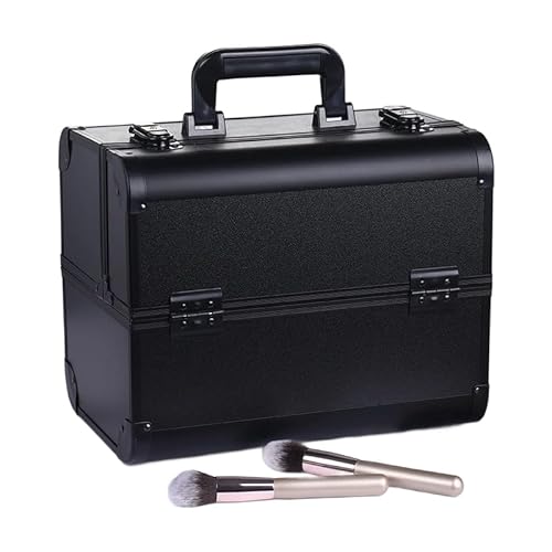 Movni �|�[�^�u�����w�A���~�����n���h�L�����[���C�N�{�b�N�X ��e�ʃl�C���^�g�D�[���[�P�[�X ���t���L���X�^�[�t���g���\ �ƒ�p�g���x���v���d�l