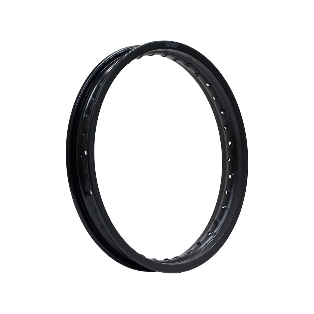 ベスパ / Vespa ホイールリム スピニングカバーセット ベスパ / Vespa ホイールリム スピニングカバーセット ベスパ / Vespa