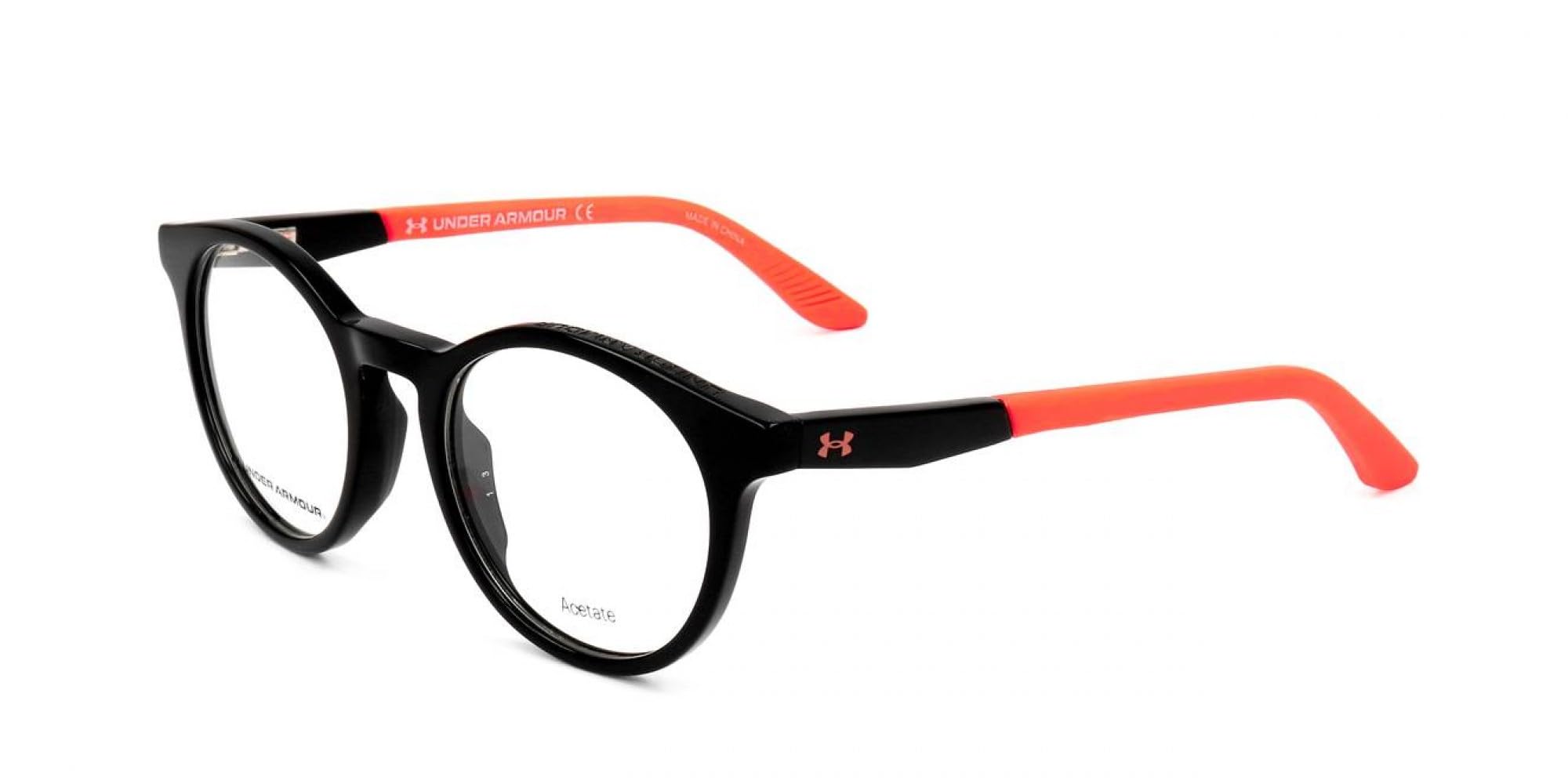 Under Armour Sunglasses Unisex-Bimbi