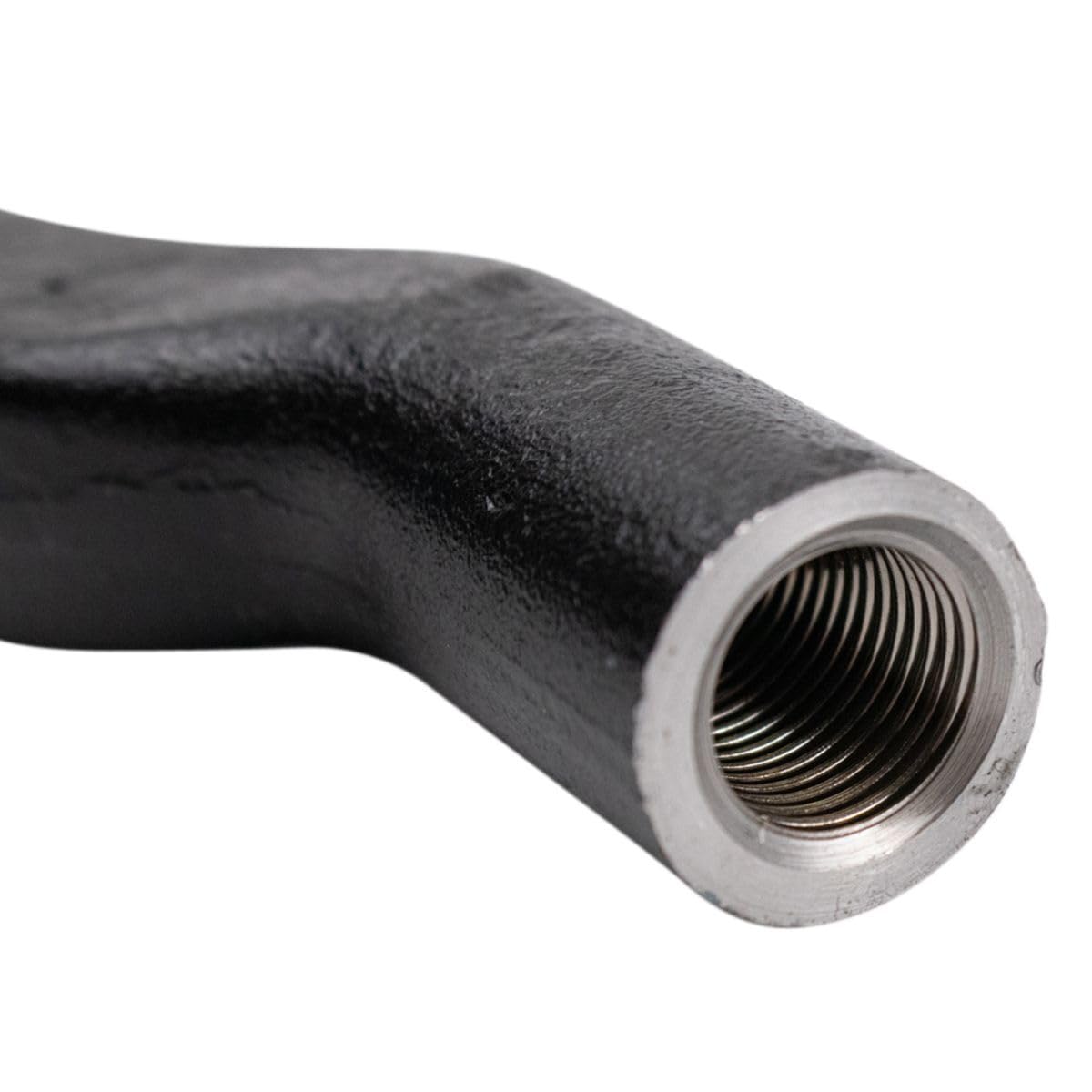 Amazon.com: Ainoli 1pc Suspension Steering Front Left Driver Outer 