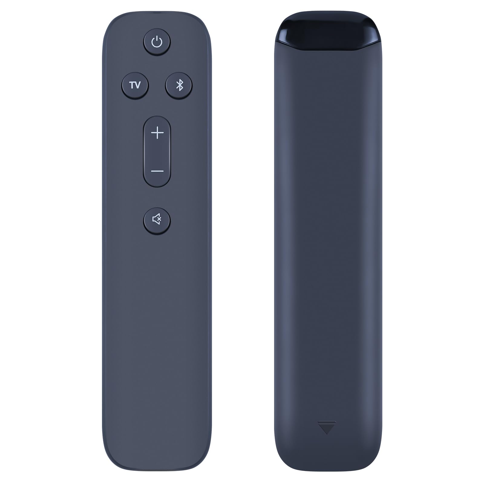 Sostituire il telecomando per JBL Bar 2.0 Soundbar 80 Watt JBLBAR20AIOBLKAM