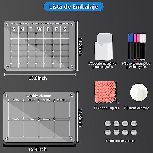 Opiniones y reviews de Refrigerador ecron - solo los mejores. 5 Imagen adicional