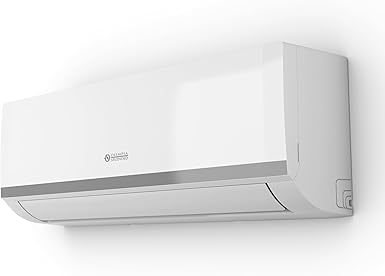 Foto del Aire acondicionado split