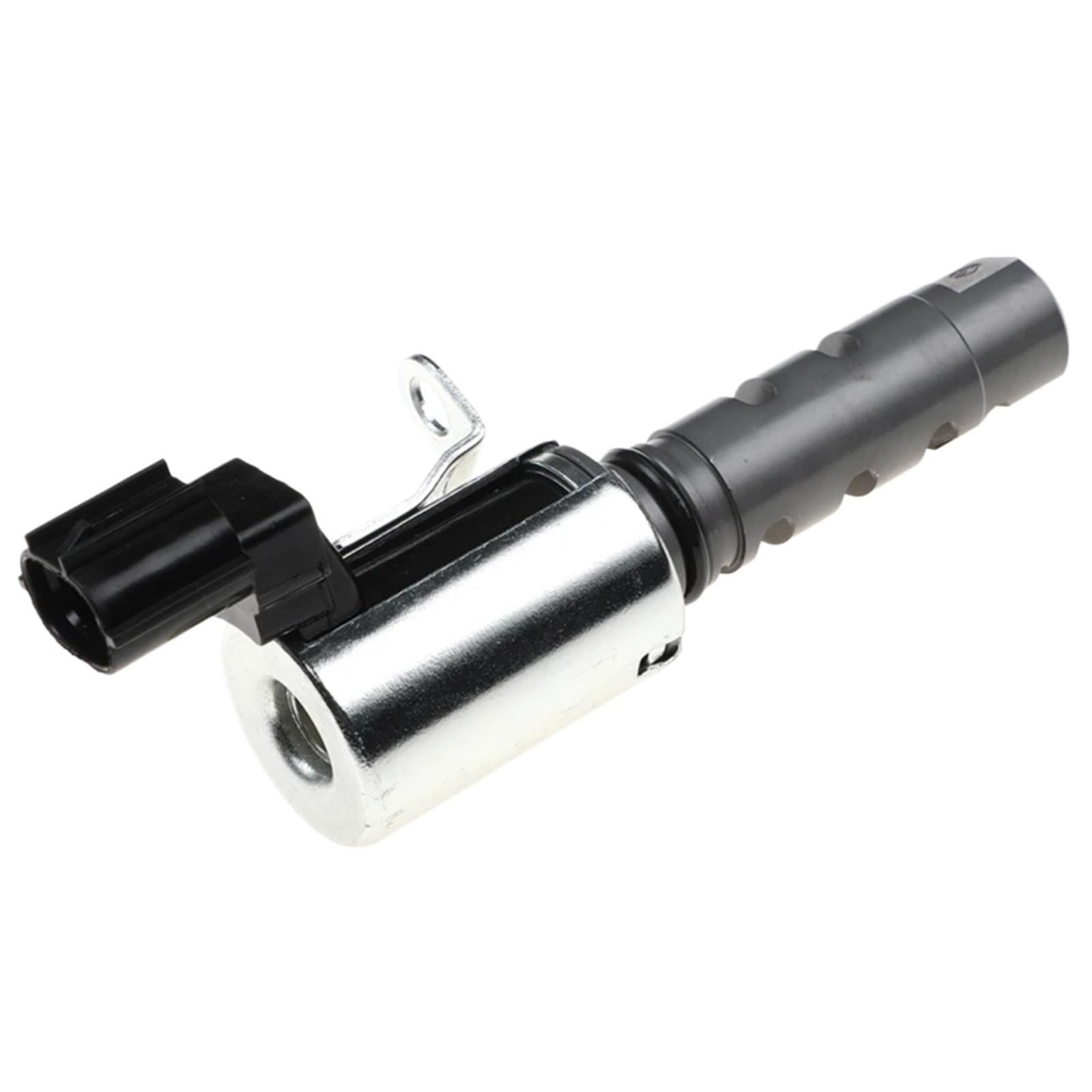 Woliiexz One Color Variable Valve Solenoid Compatible With Scion For Xa Xb 2004 2005 2006 15330-21011 15330-21020 Engine Camshaft Timing Oil Control Valve Vvt Solenoid