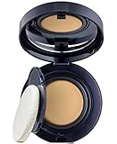 Estee Lauder Perfectionist Serum Compact Makeup SPF 15 (3n1 Ivory Beige)