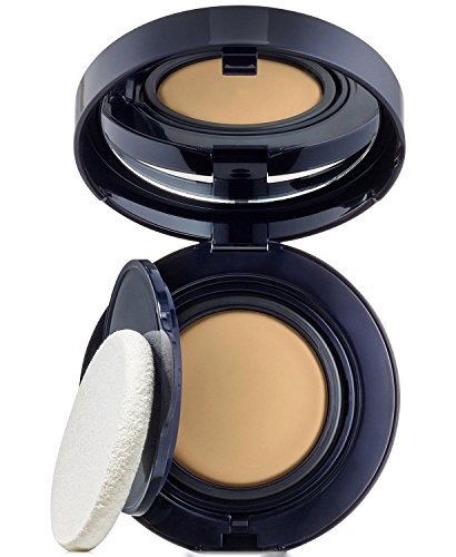 Estee Lauder Perfectionist Serum Compact Makeup SPF 15 (3n1 Ivory Beige)