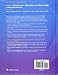Atlas of Ultrasound in Obstetrics and Gynecology
