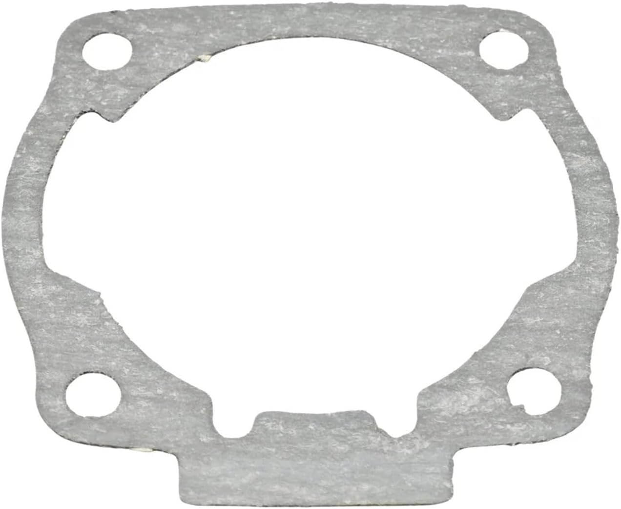 カ*ト様 鬼フェード‼️雰囲気抜群 90s NIKE AIR 銀タグ