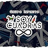  Soy Cuadras