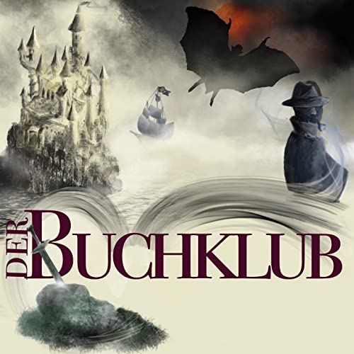 Sophie Passmann - Komplett G&auml;nsehaut Podcast Por  arte de portada