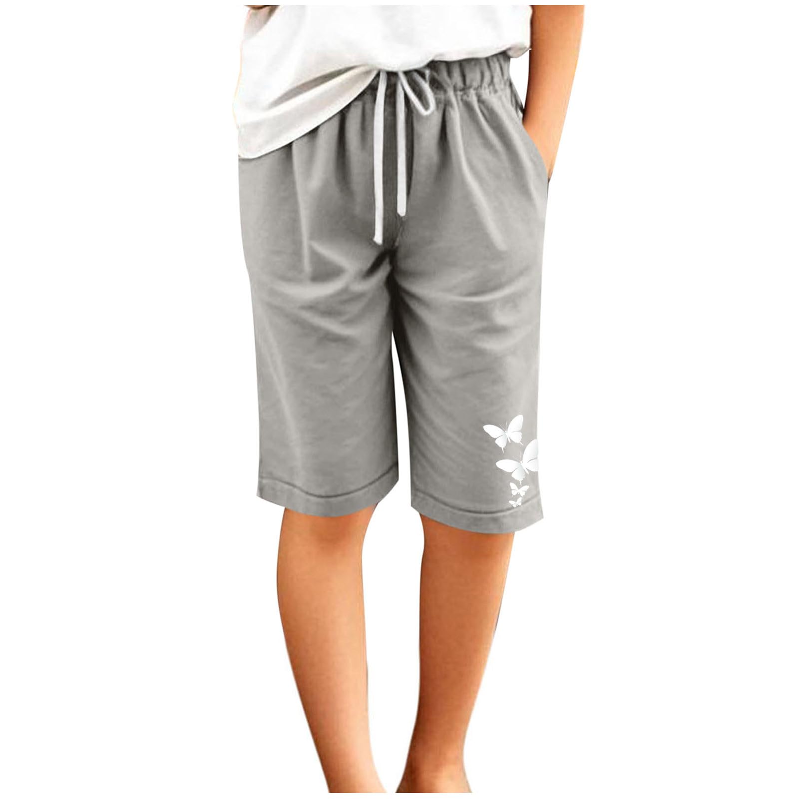 View 5