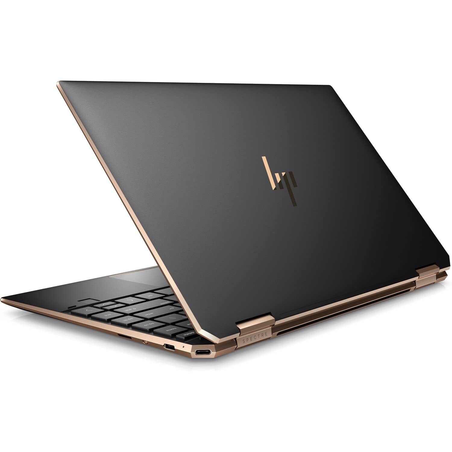 hp - 【さなま】美品 HP Spectre x360 13-ac004TU Amazon.com: HP Spectre X360 13.3-inch 4K UHD Touchscreen
