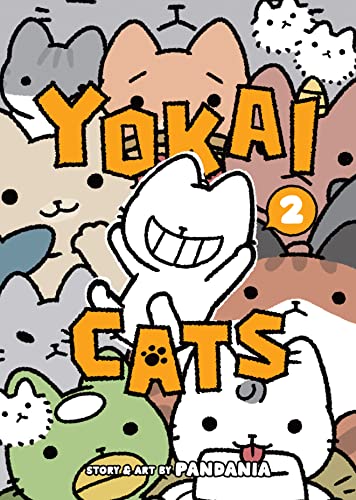 Amazon.ca: ぱんだにあ: books, biography, latest update
