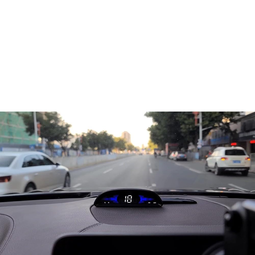 View 9