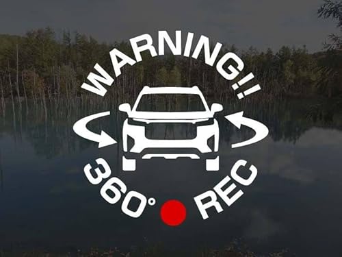 WR-Vp 360° hRXebJ[ hCuR[_[ XebJ[