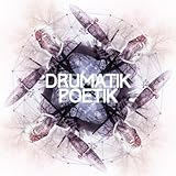 Deep East Music