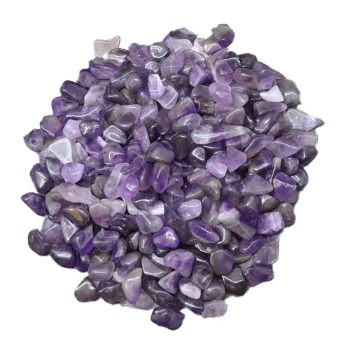 VR AWXg  p[Xg[ 7mm`9mm 200g (AWXgy7-9mmE200gz)