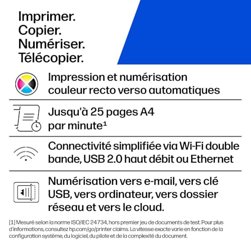 Vignette produit
