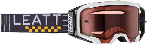 Miniatura 4 de Velocity 5.5 - Gafas