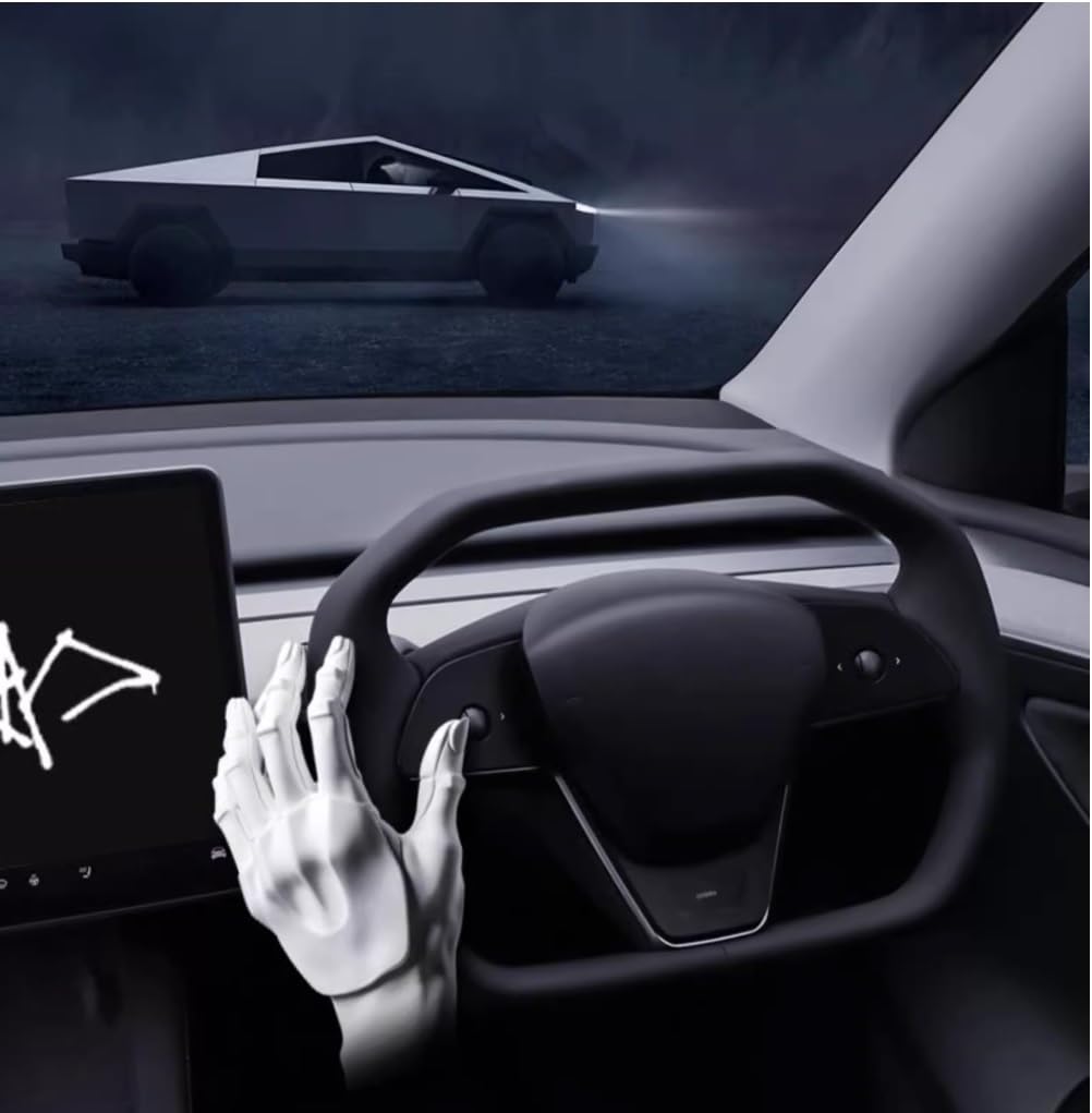 【値下】Tesla ステアリングホイール 本体 値下】Tesla ステアリングホイール 本体 値下】Tesla ステアリング