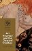 Art Nouveau and the Classical Tradition (IMAGINES  Classical Receptions in the Visual and Performing Arts)