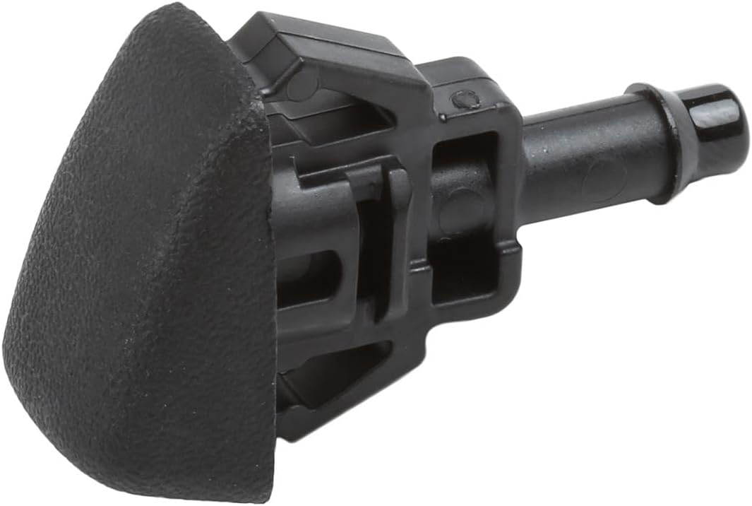 GM Genuine Parts 23181646 Windshield Washer Nozzle