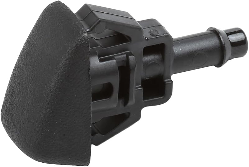 Bico do lavador do para-brisa GM GENUINE PARTS 23181646 – 1 unidade