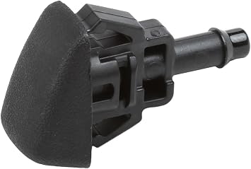GM Genuine Parts 23181646 Windshield Washer Nozzle