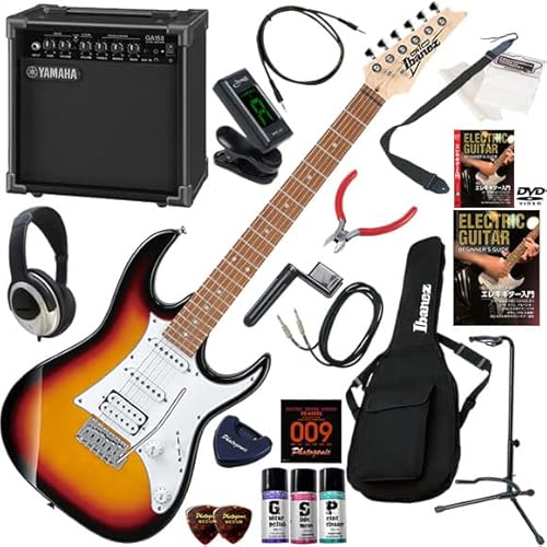 ACoj[Y GLM^[Sғ GA15IIĂ20_Zbg GRX40/TFBigCtFCho[Xgj