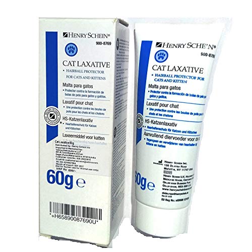 Dechra-Covertus-CatLax-Hairball-Elimination-Paste-60-g