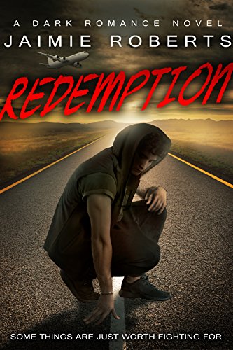 REDEMPTION (DEVIANT Book 2) (English Edition)